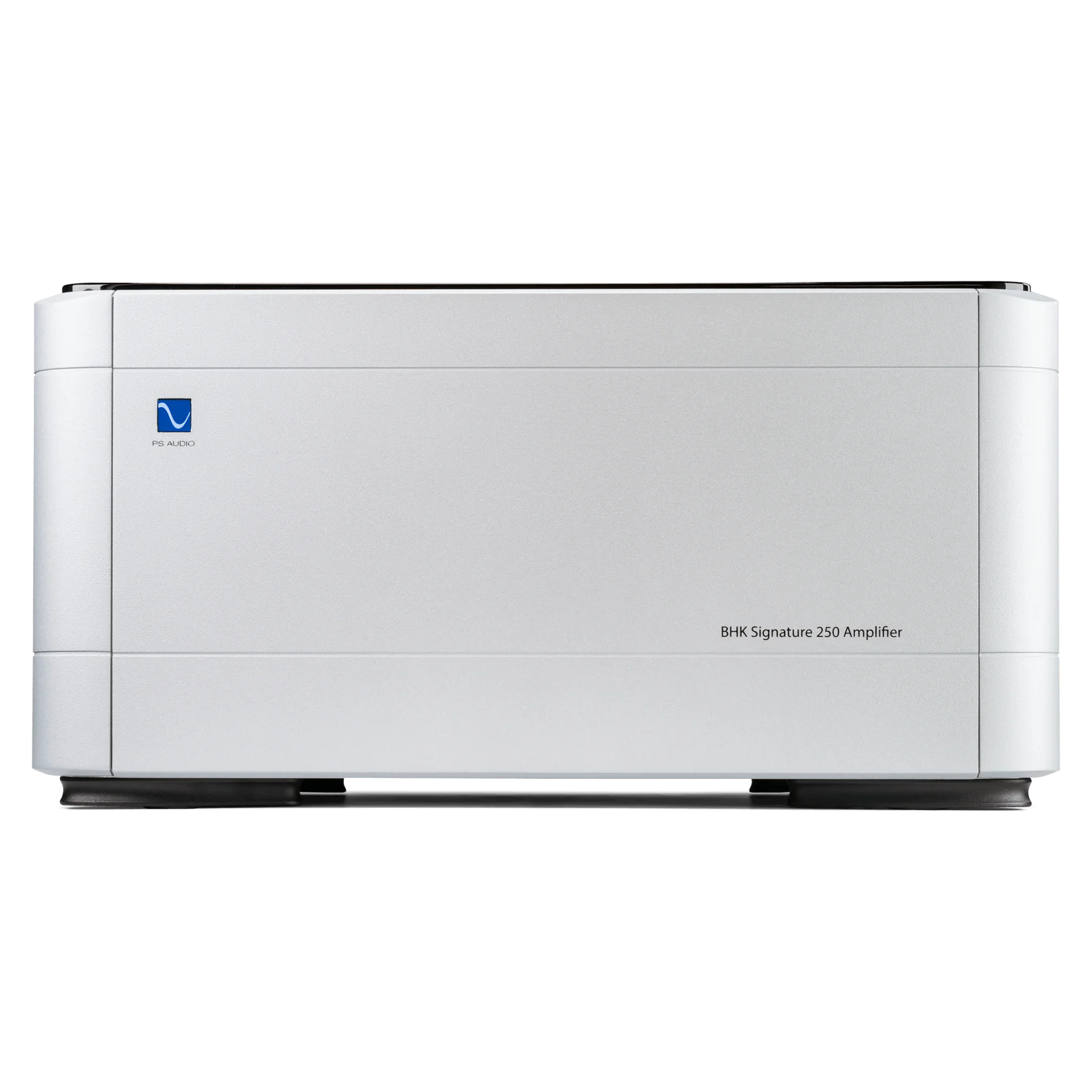 BHK-250-Front-Silver