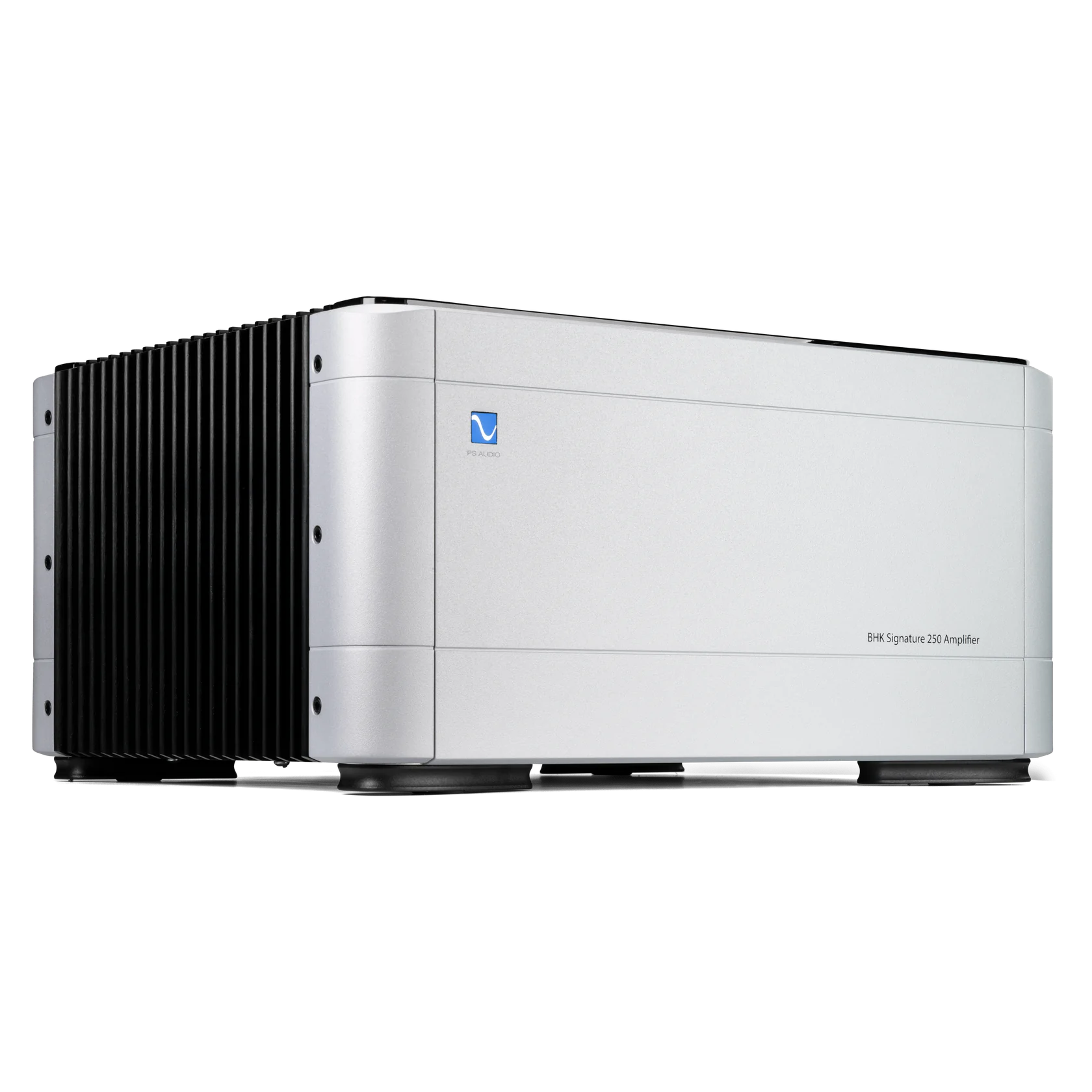 BHK-250-left-side-silver