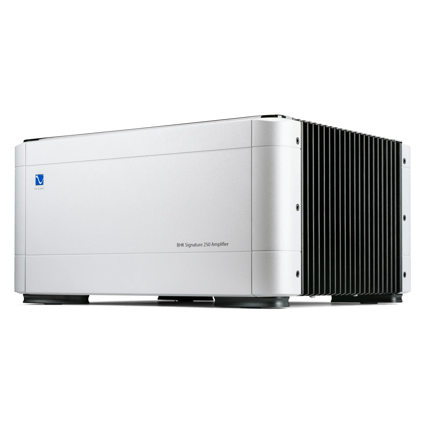BHK-250-right-side-silver